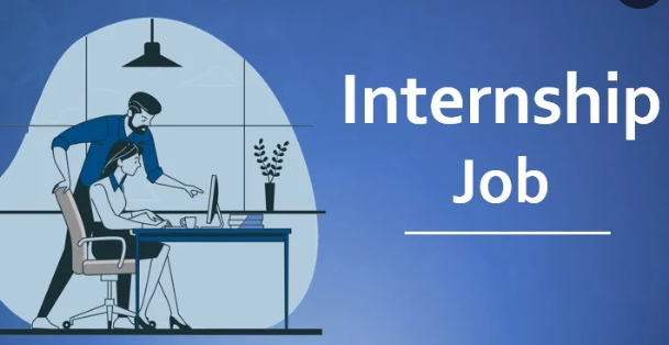 Job Search screenshot 2026 02 05 130215