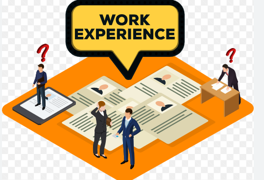 Job Search screenshot 2026 02 05 150950