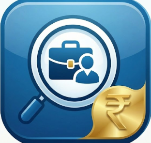 Job Search screenshot 2026 02 10 165902