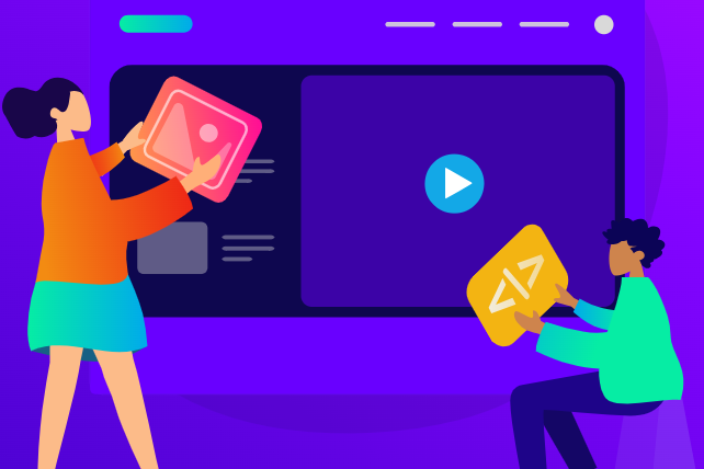 Job Search screenshot 2026 02 13 113324