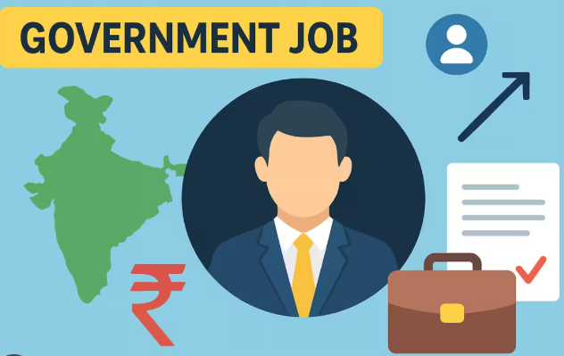 Job Search screenshot 2026 02 21 122412