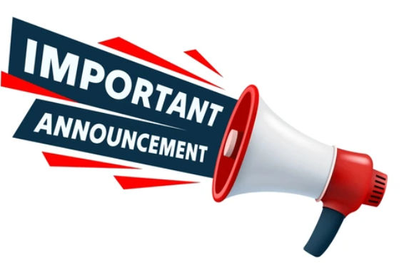 Job Search screenshot 2026 02 21 122509