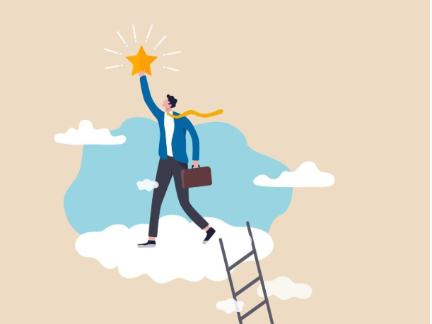 Job Search screenshot 2026 02 21 134206