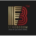 Echo Booom