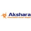 Akshara