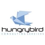 Hungry Bird Consulting Services Private Limited