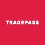 Trade pass