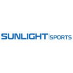 Sunlight Sports Studio LLP