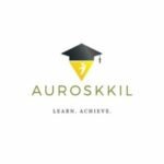AuroSkill Ventures Private Limited