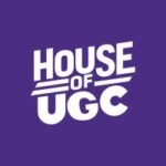 house of ugc