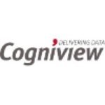 cogniview.in