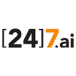 27 ai