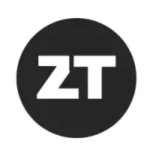 Zenotalent