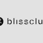 Blissclub