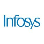 Infosys Limited