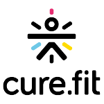 Curefit