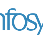 Infosys Limited
