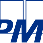 Kpmg Services