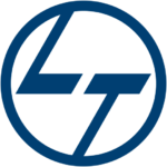 L&T Technology Services
