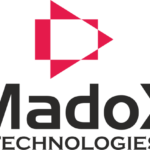 Madox Technologies Pvt Ltd