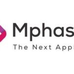 Mphasis