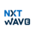 NXTWave
