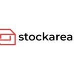 Stockarea