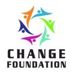 Queens Of Change Foundation