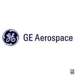 GE Aerospace
