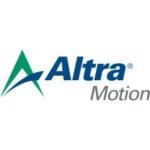 Altra Inc