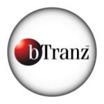 bTranz Solutions