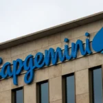 Capgemini