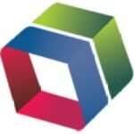 Cloan Infotech private limited