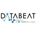 DataBeat.io Media