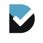 Digitap