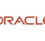 Oracle
