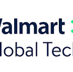 Walmart Global Tech India