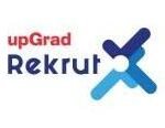 UpGrad Rekrut