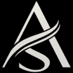 AuroSkill Ventures Private Limited