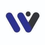 Wearingo Technologies