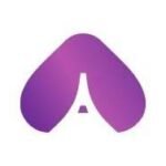 AlgonoX Technologies