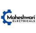 Maheshwari Electrical Agency