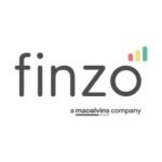 Finzo Ventures Private Limited