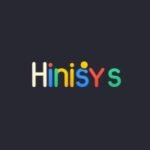 Hinisys Software