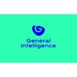 General Intelligence Labs