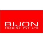 Bijon Trading Private Limited