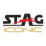 STAG ICONIC PRIVATE LIMITED