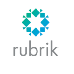 Rubrik