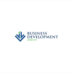 Business Development