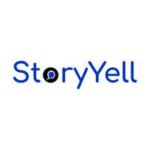 StoryYell Private Limited